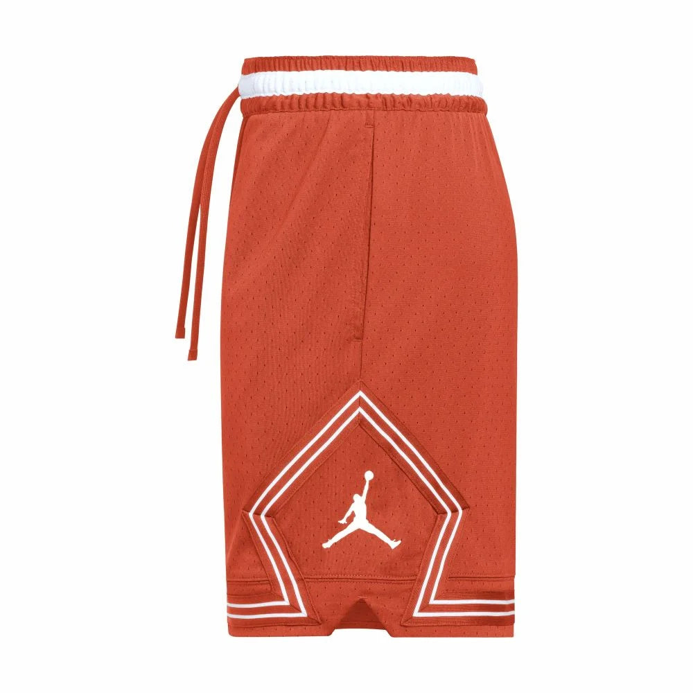 Jordan Men's Dri-fit Sport Diamond Short
