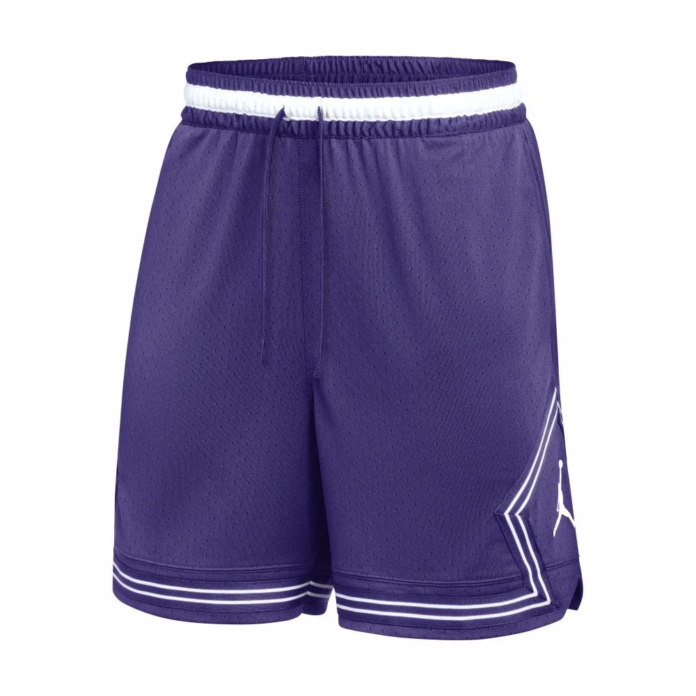 Jordan Men's Dri-fit Sport Diamond Short