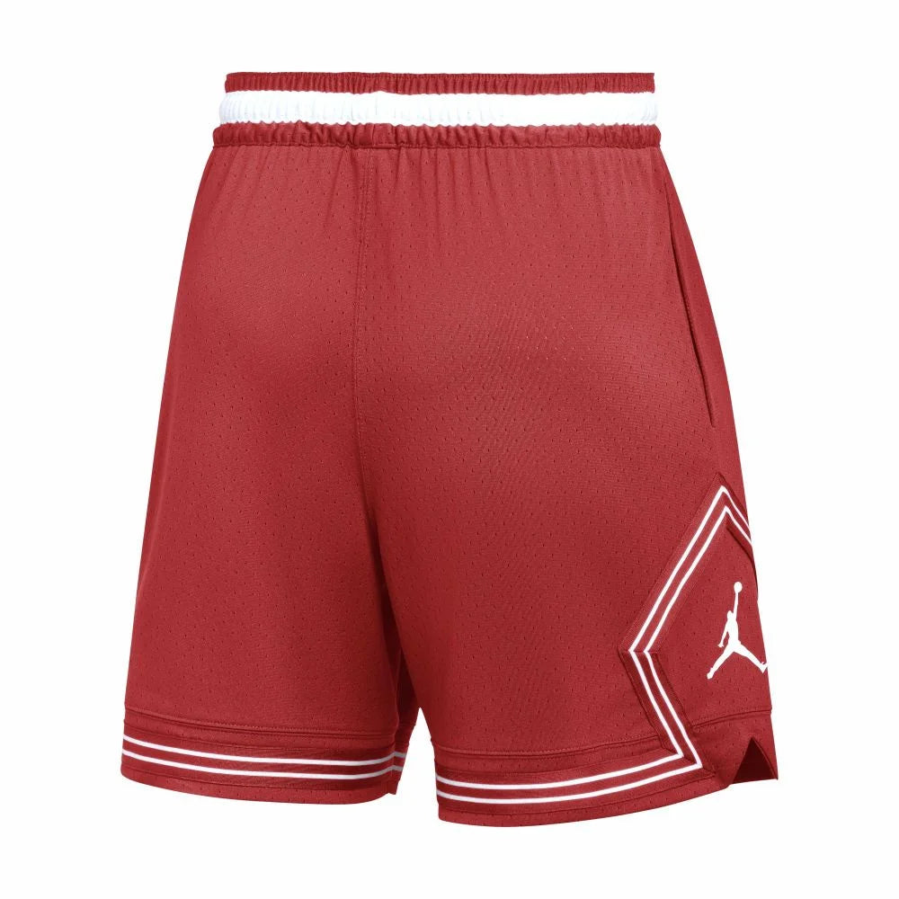 Jordan Men's Dri-fit Sport Diamond Short