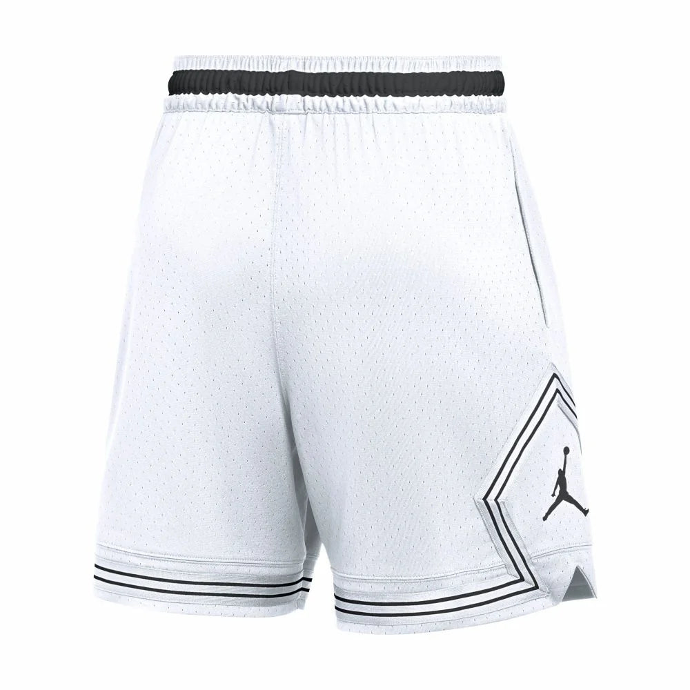 Jordan Men's Dri-fit Sport Diamond Short