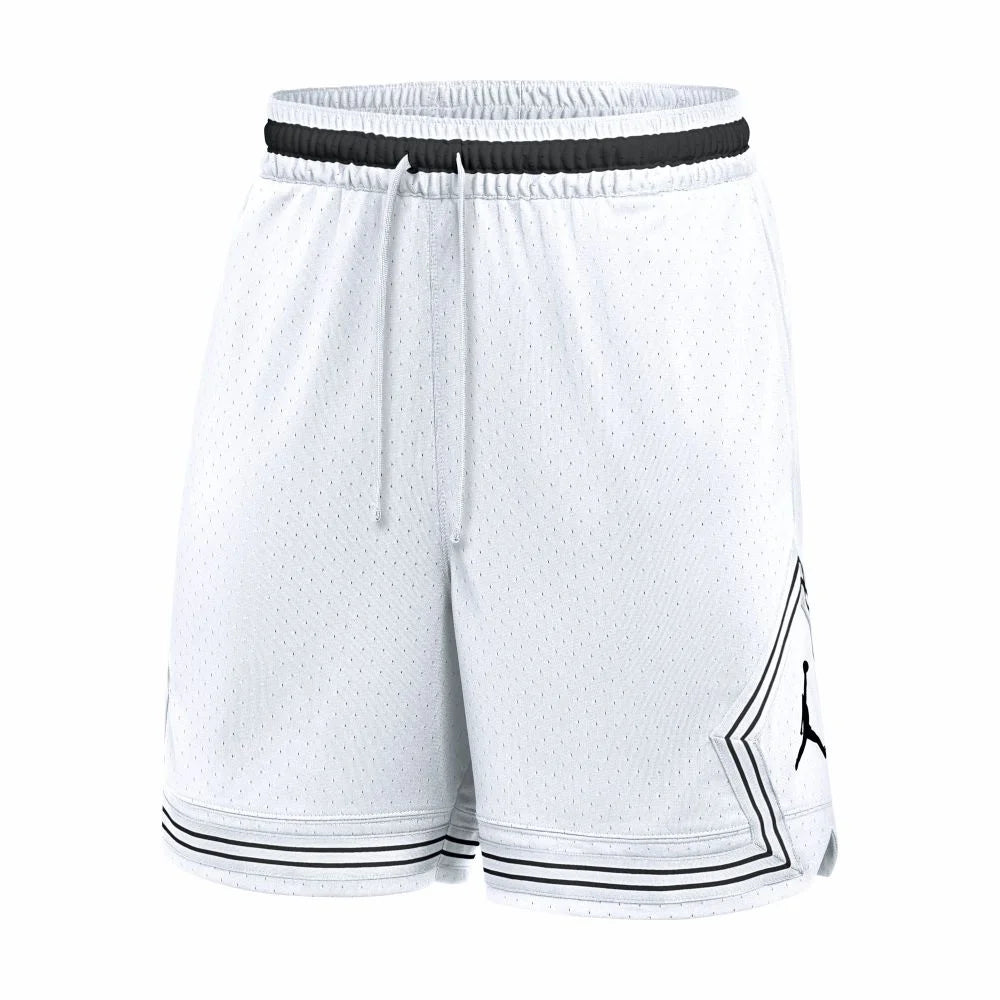 Jordan Men's Dri-fit Sport Diamond Short