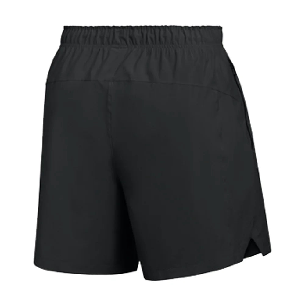 Jordan Men's Dri-fit Sport Flightweight Short