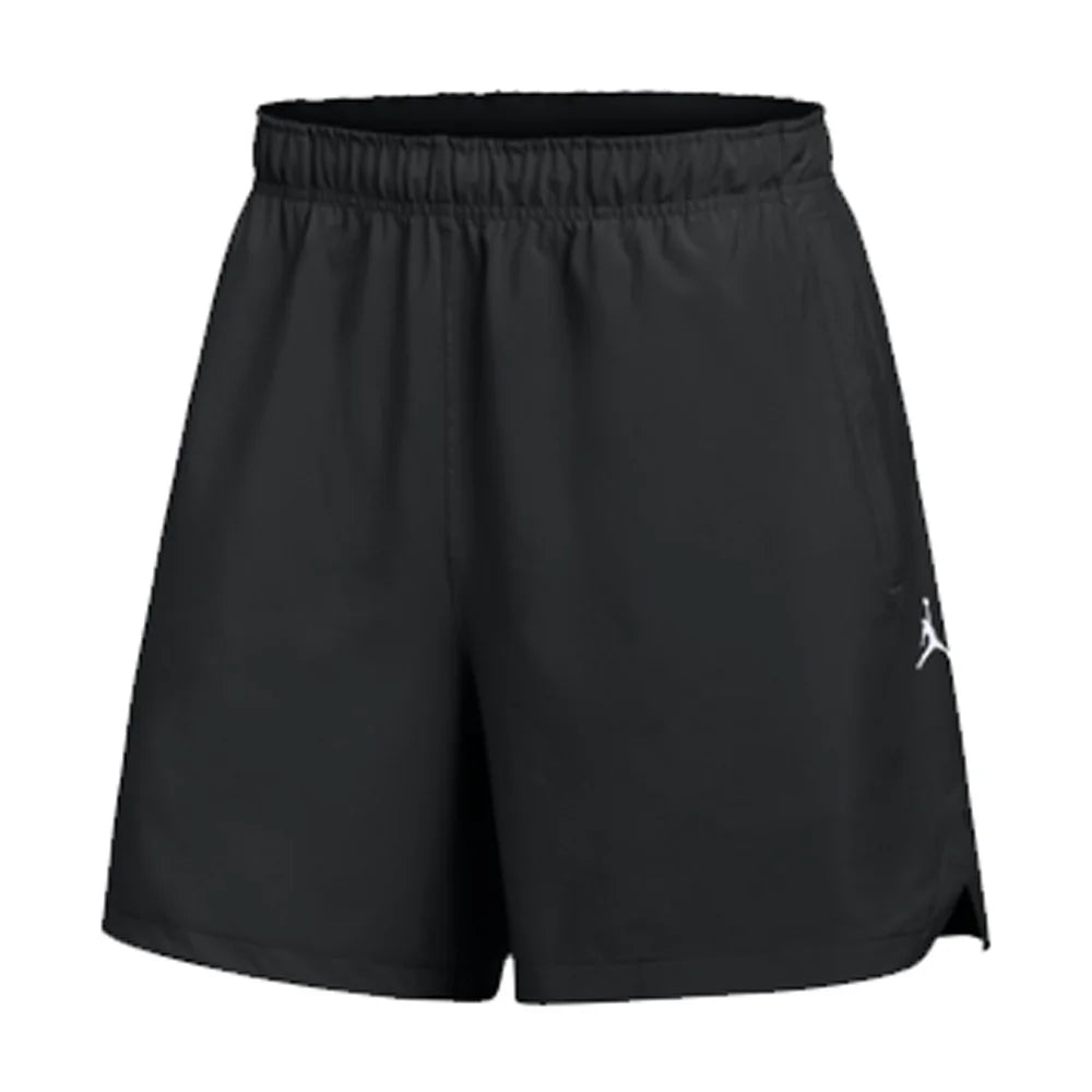 Jordan Men's Dri-fit Sport Flightweight Short