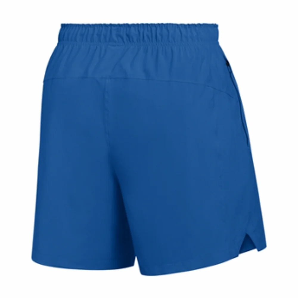 Jordan Men's Dri-fit Sport Flightweight Short