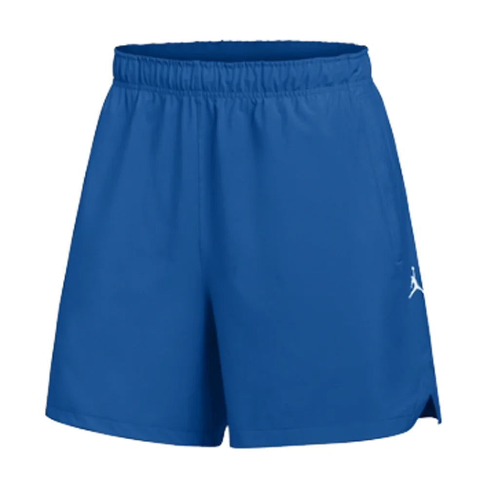 Jordan Men's Dri-fit Sport Flightweight Short