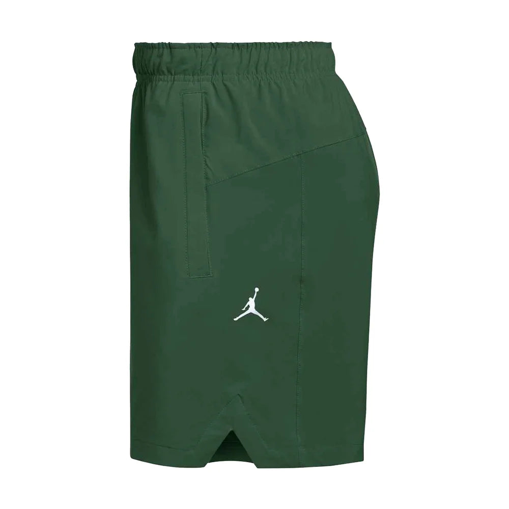 Jordan Men's Dri-fit Sport Flightweight Short