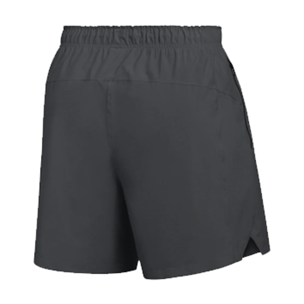Jordan Men's Dri-fit Sport Flightweight Short