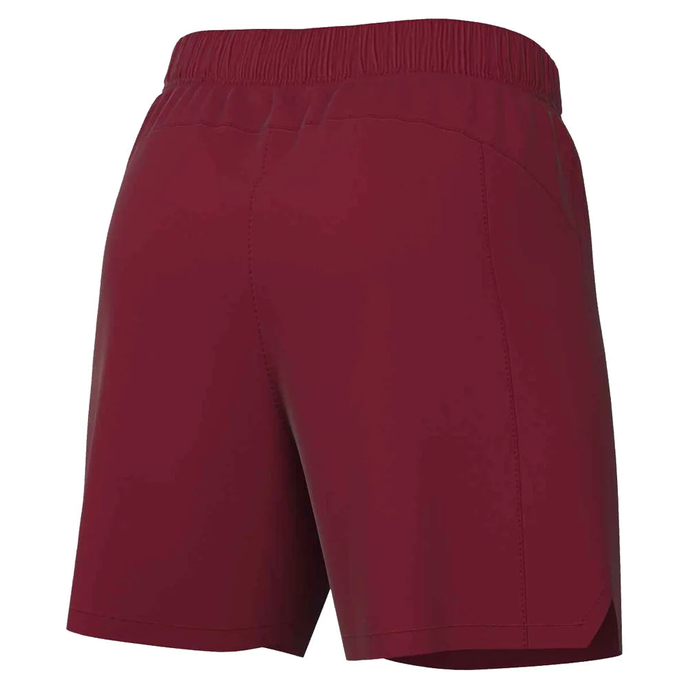 Jordan Men's Dri-fit Sport Flightweight Short