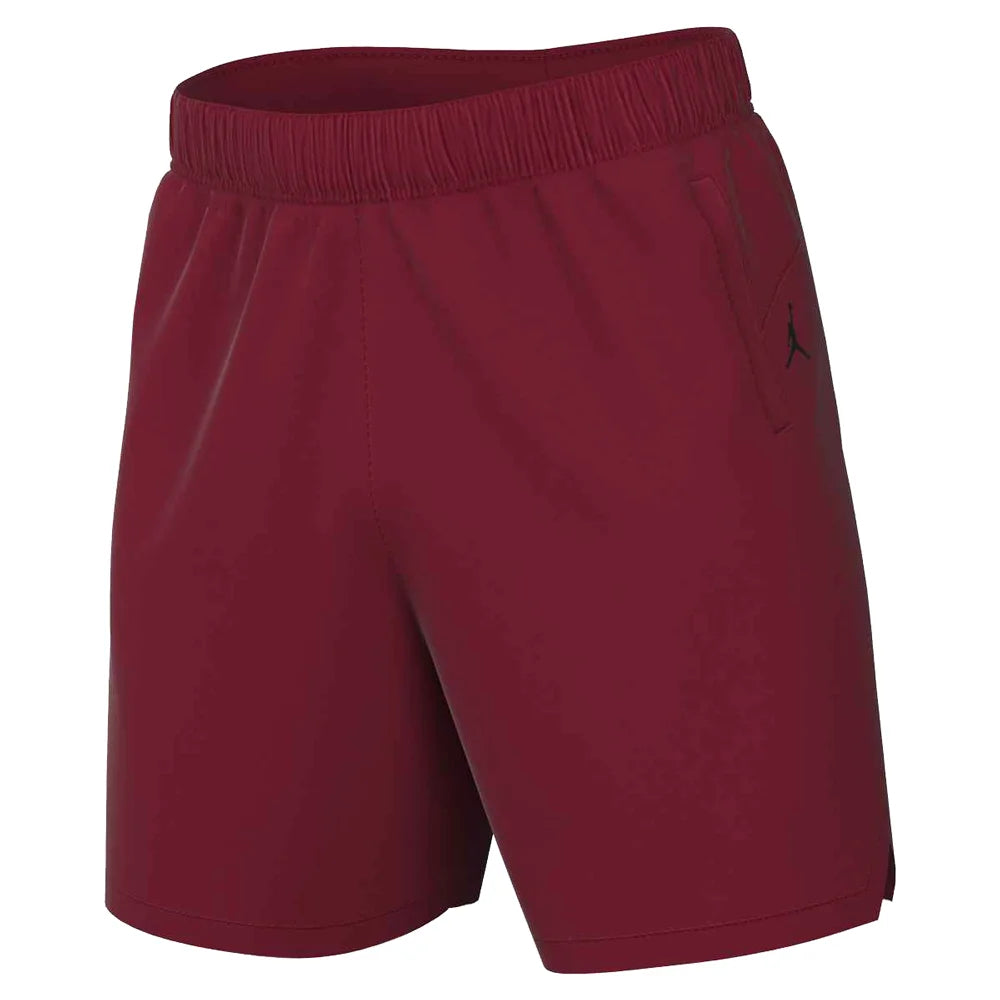 Jordan Men's Dri-fit Sport Flightweight Short