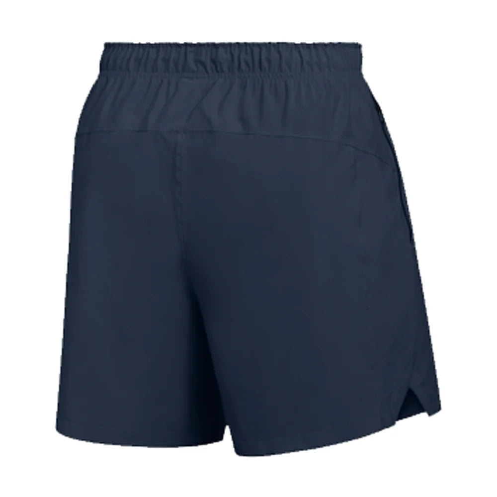 Jordan Men's Dri-fit Sport Flightweight Short