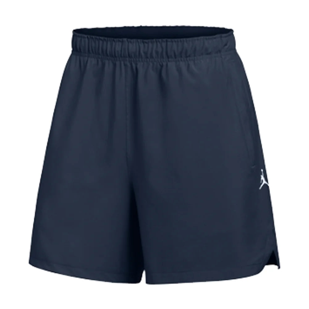 Jordan Men's Dri-fit Sport Flightweight Short