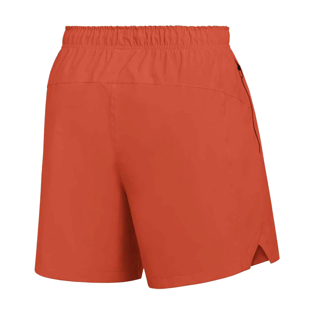 Jordan Men's Dri-fit Sport Flightweight Short