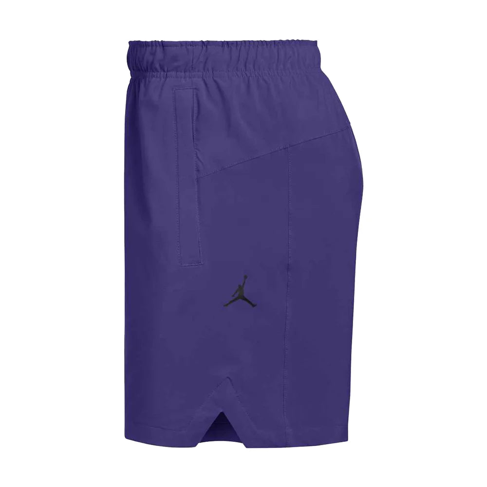 Jordan Men's Dri-fit Sport Flightweight Short