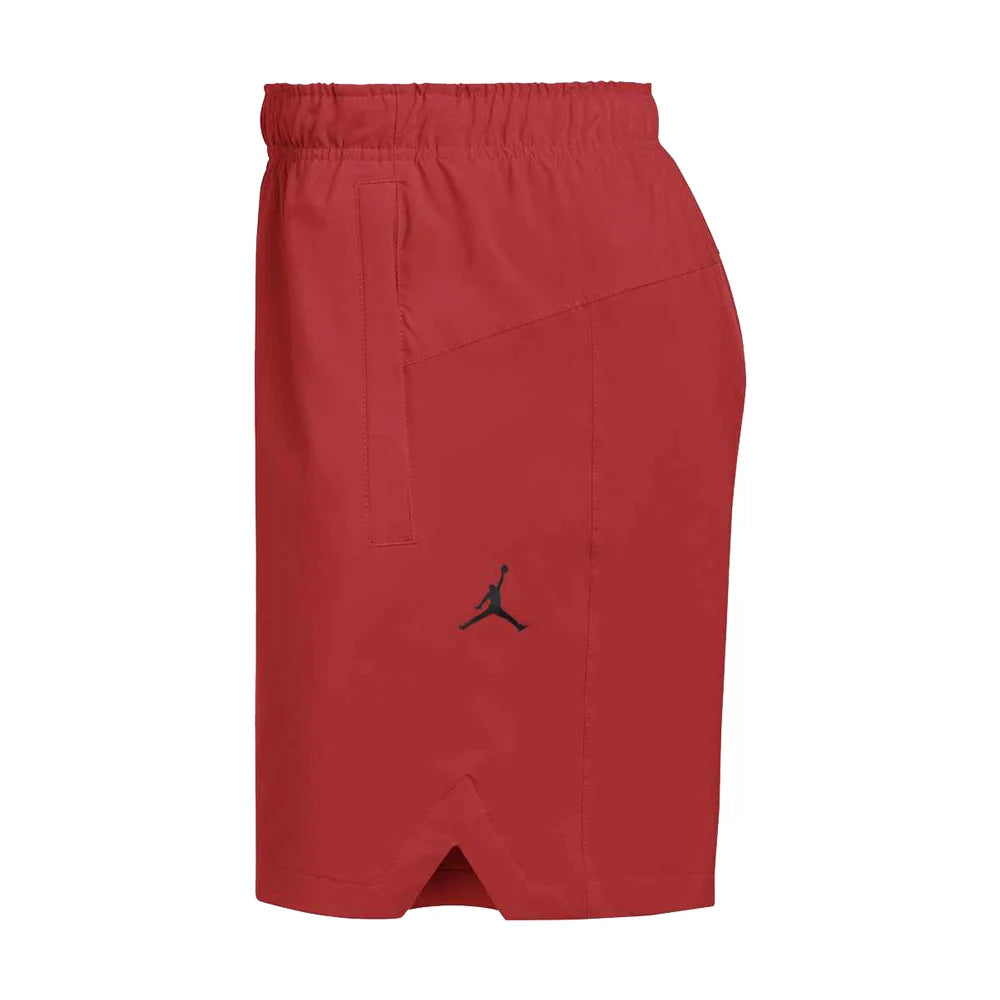 Jordan Men's Dri-fit Sport Flightweight Short