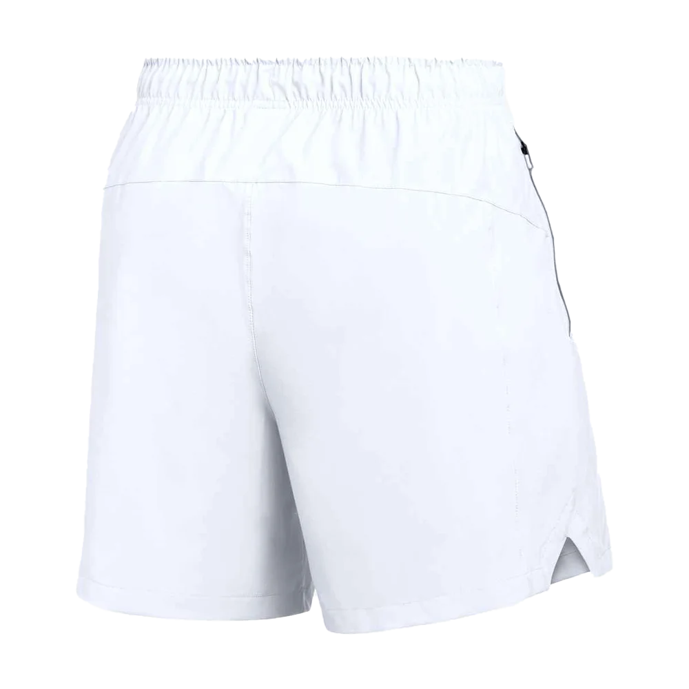 Jordan Men's Dri-fit Sport Flightweight Short