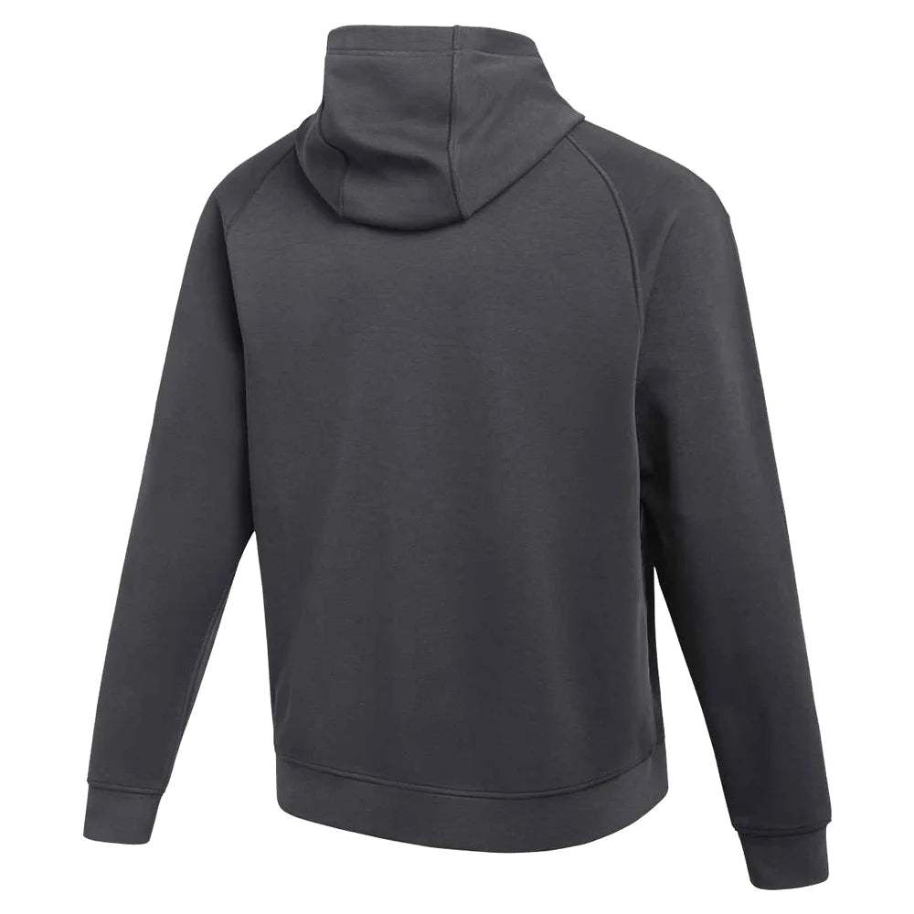Jordan Men's Dri-fit Sport Hoop Fleece Full ZIP Hoodie