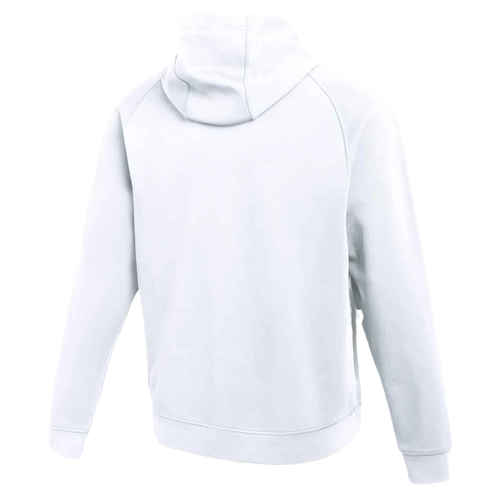 Jordan Men's Dri-fit Sport Hoop Fleece Full ZIP Hoodie