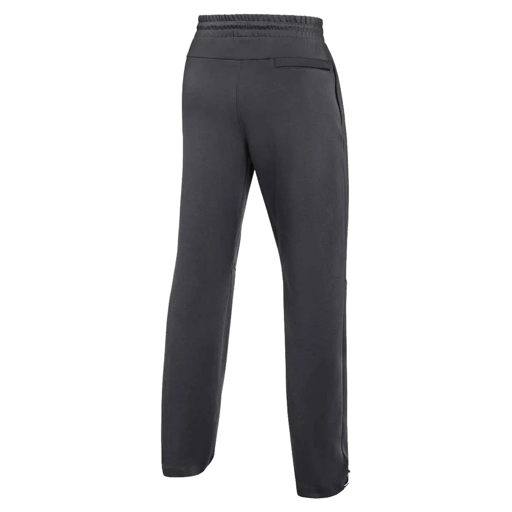 Jordan Men's Dri-fit Sport Hoop Fleece Pant