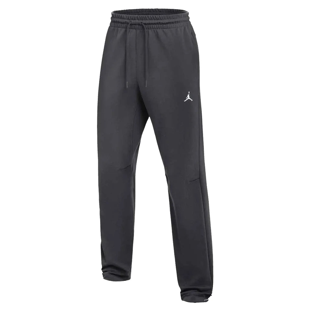 Jordan Men's Dri-fit Sport Hoop Fleece Pant
