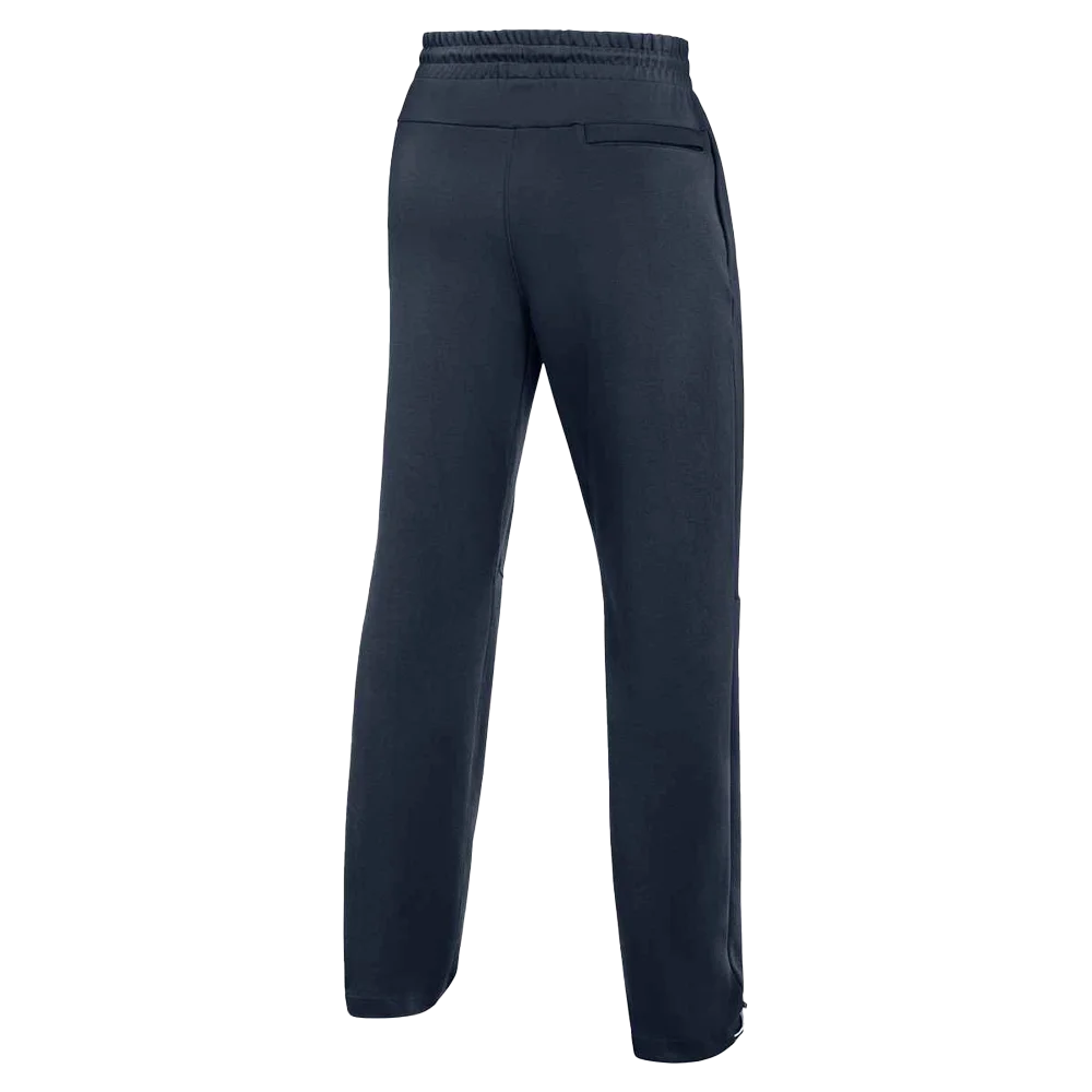 Jordan Men's Dri-fit Sport Hoop Fleece Pant