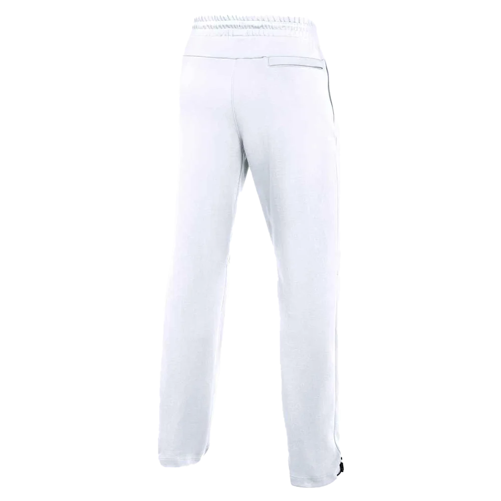 Jordan Men's Dri-fit Sport Hoop Fleece Pant