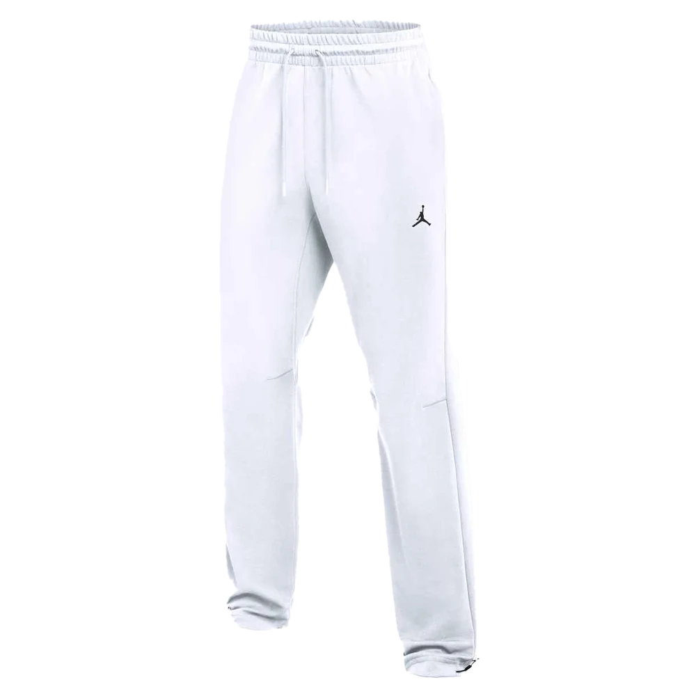Jordan Men's Dri-fit Sport Hoop Fleece Pant