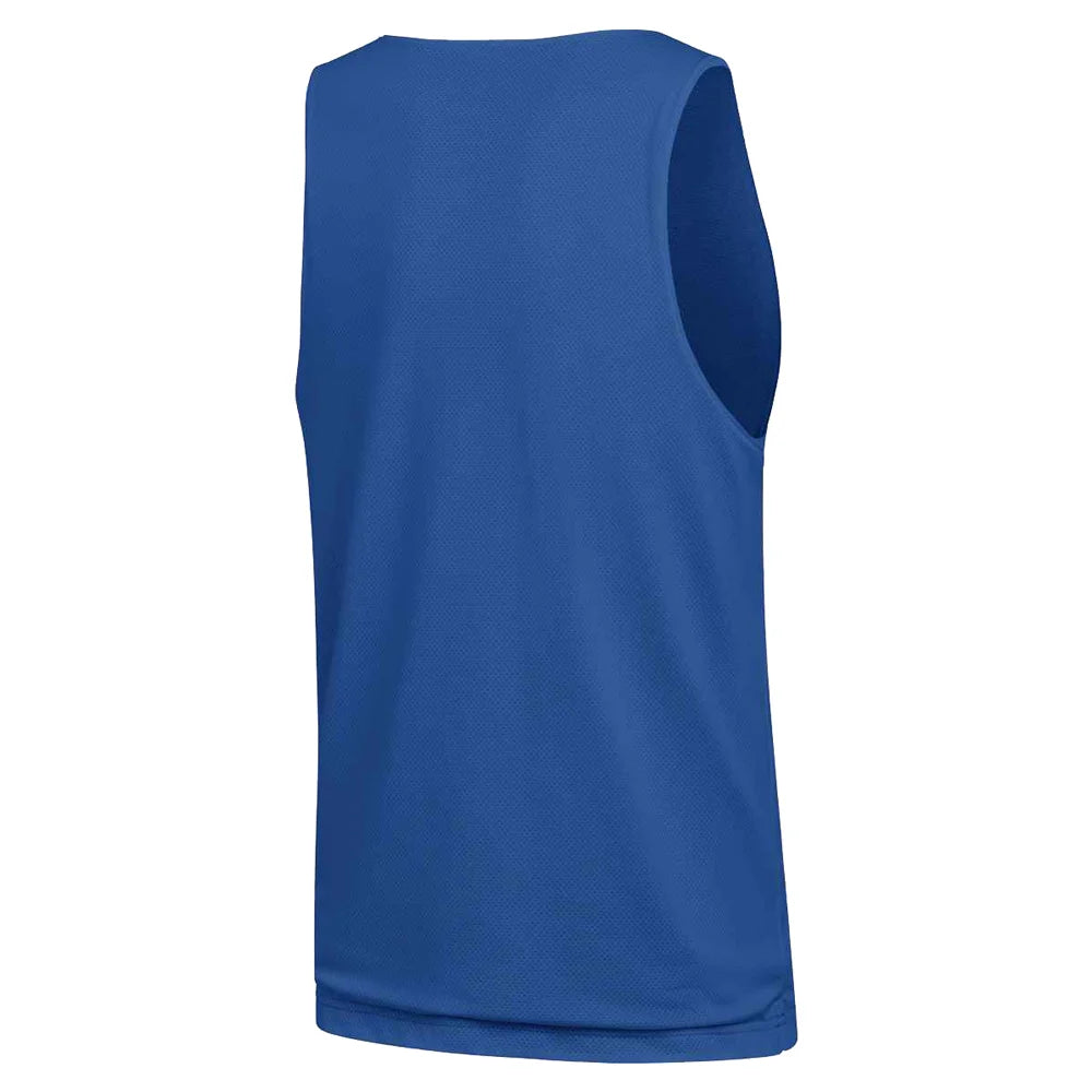 Jordan Men's Dri-fit Sport Reversible Jersey