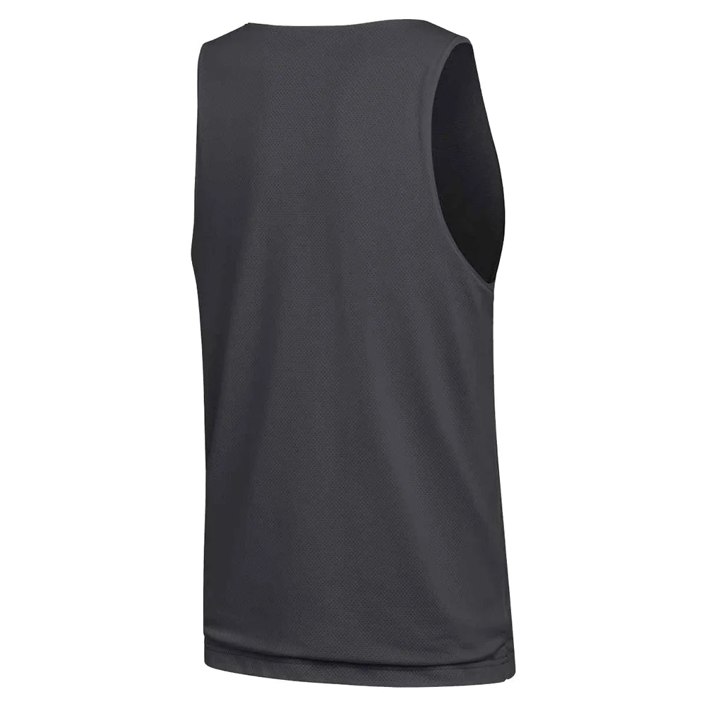 Jordan Men's Dri-fit Sport Reversible Jersey