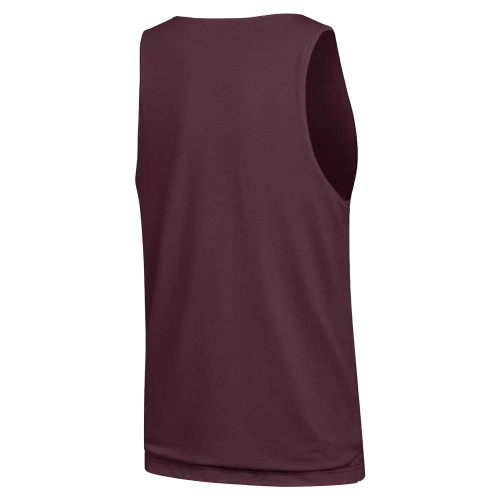 Jordan Men's Dri-fit Sport Reversible Jersey