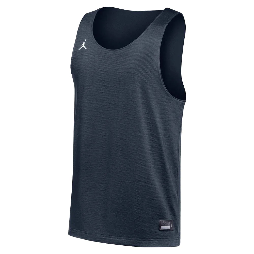 Jordan Men's Dri-fit Sport Reversible Jersey