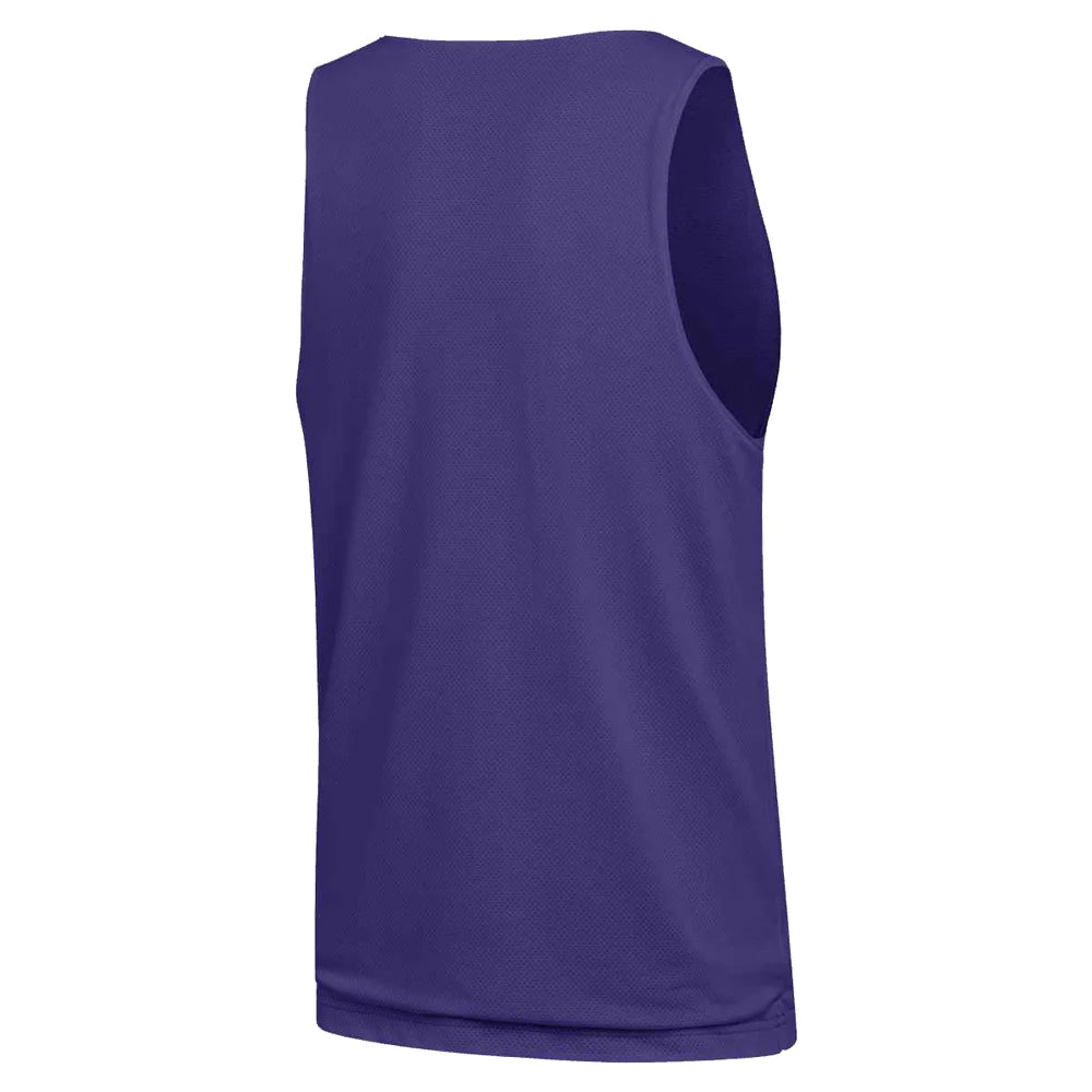 Jordan Men's Dri-fit Sport Reversible Jersey