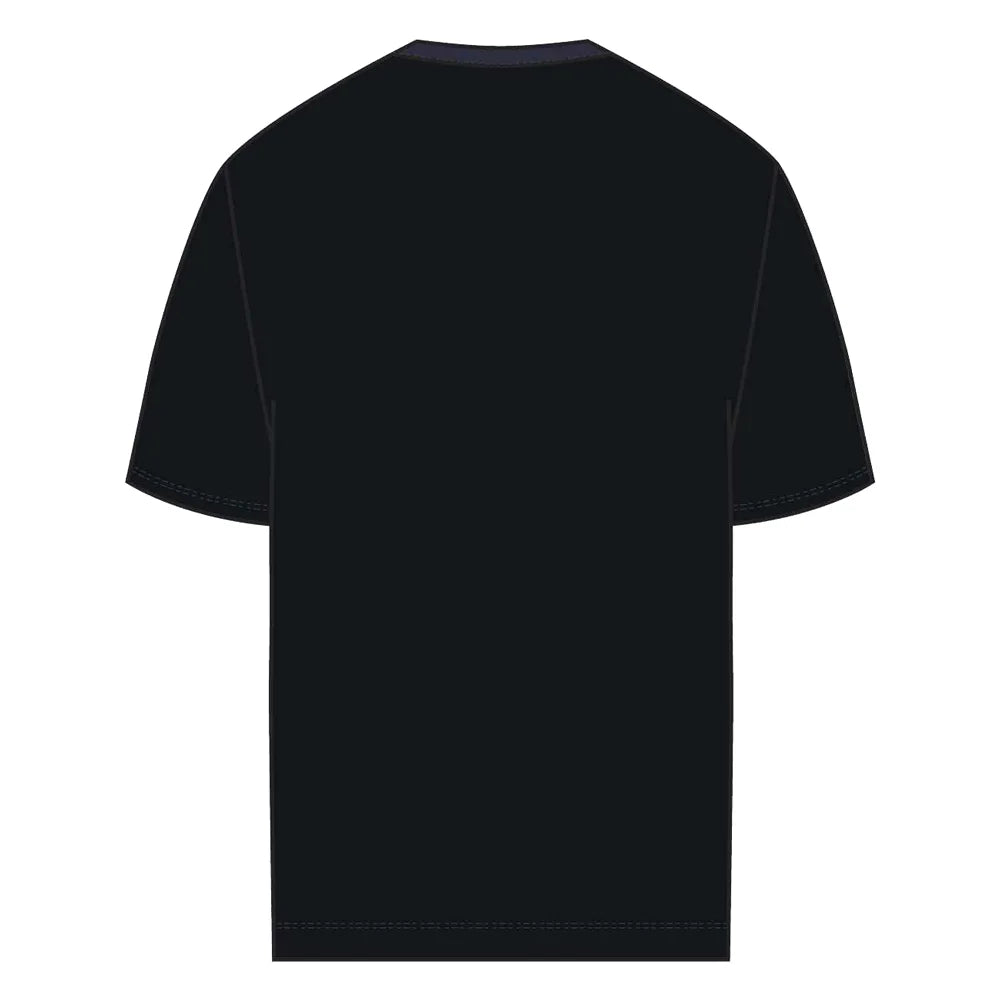 Jordan Men's Dri-fit Sport Top Short Sleeves