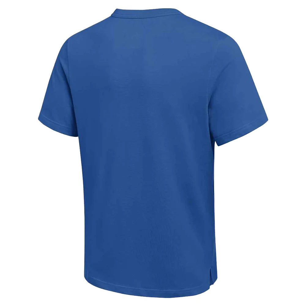 Jordan Men's Dri-fit Sport Top Short Sleeves