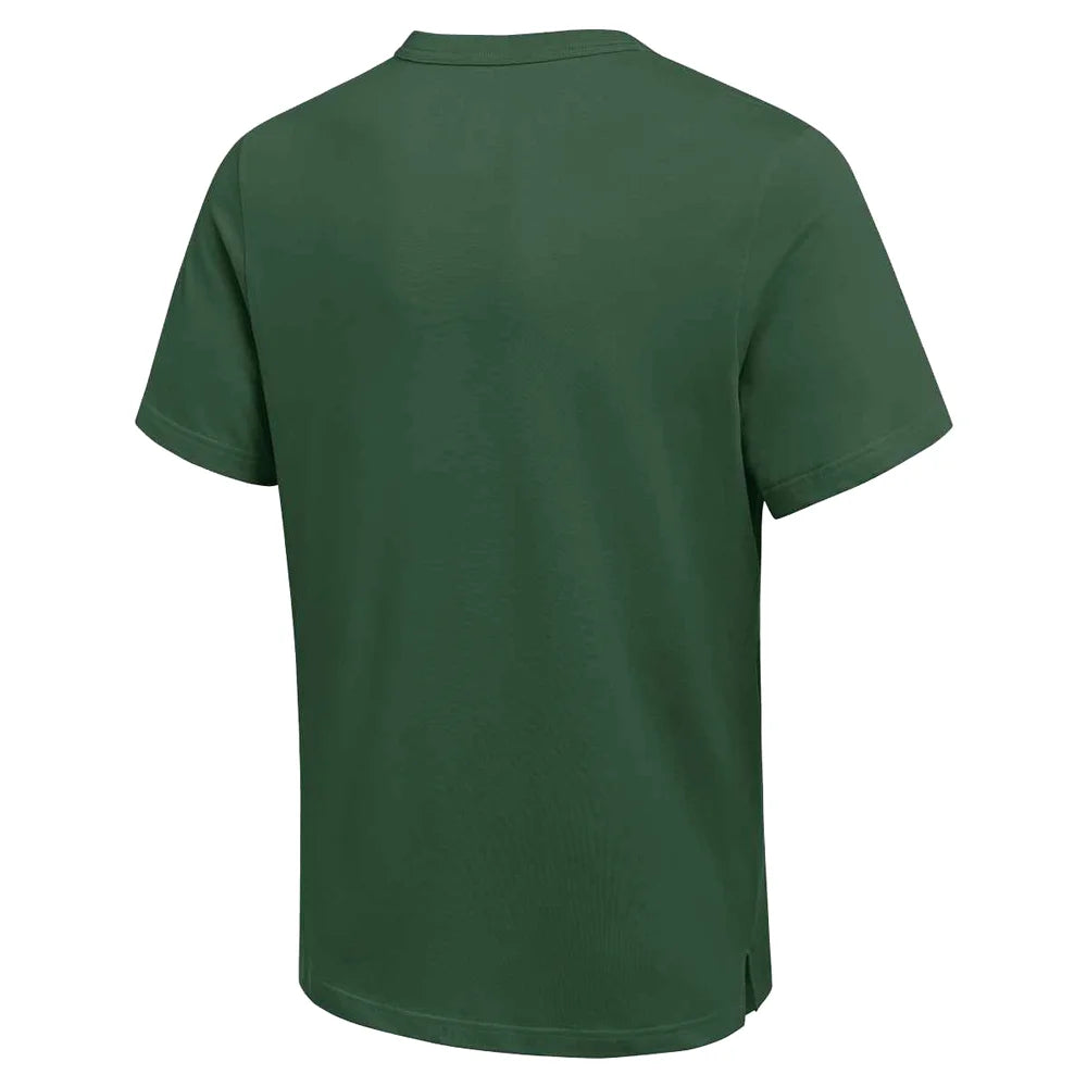 Jordan Men's Dri-fit Sport Top Short Sleeves