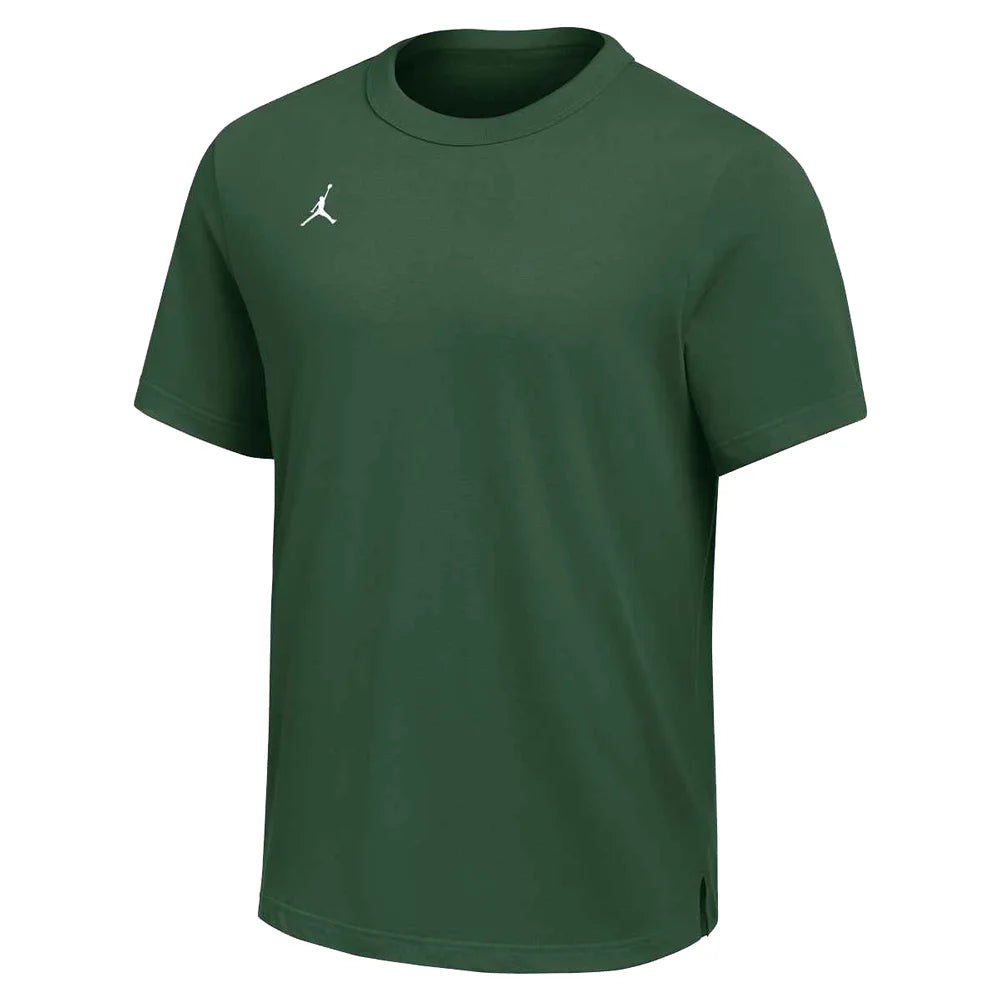 Jordan Men's Dri-fit Sport Top Short Sleeves