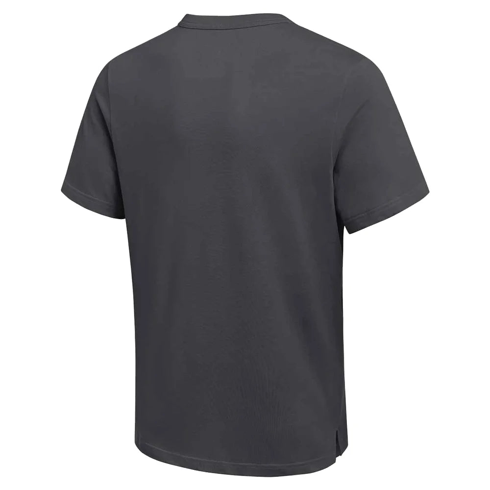 Jordan Men's Dri-fit Sport Top Short Sleeves