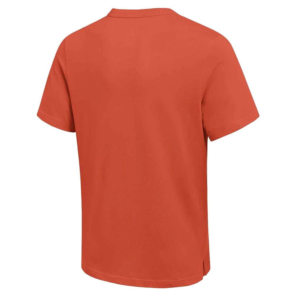 Jordan Men's Dri-fit Sport Top Short Sleeves
