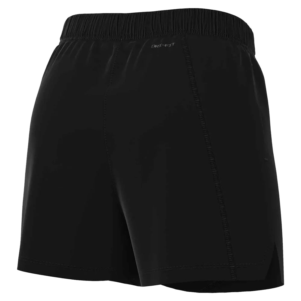 Jordan Men's  Dri-fit Sport Woven Short