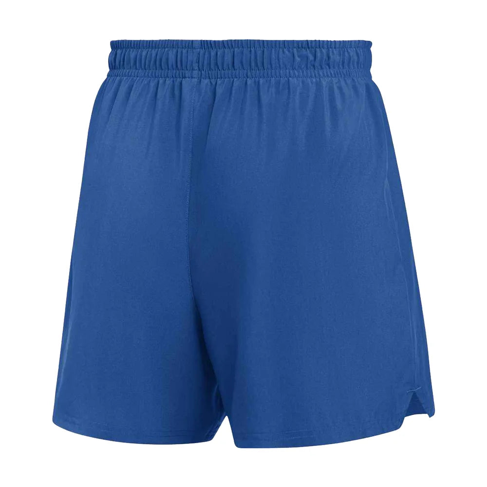Jordan Men's  Dri-fit Sport Woven Short