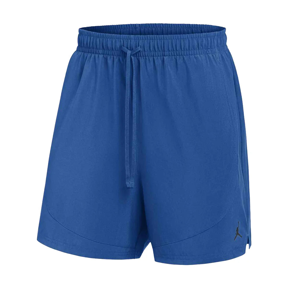 Jordan Men's  Dri-fit Sport Woven Short