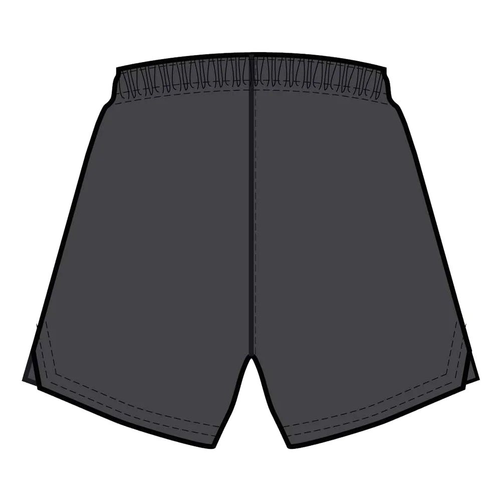 Jordan Men's  Dri-fit Sport Woven Short