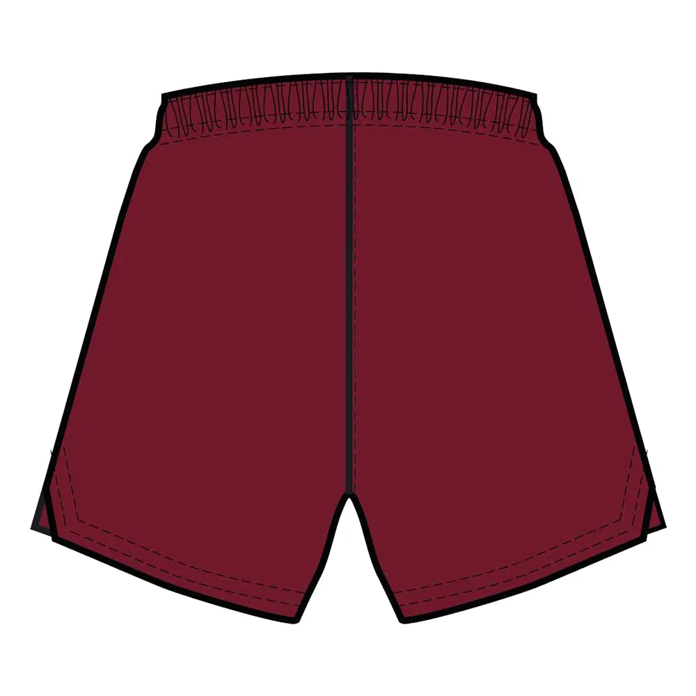 Jordan Men's  Dri-fit Sport Woven Short