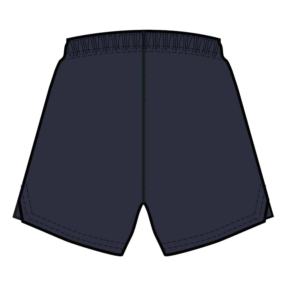 Jordan Men's  Dri-fit Sport Woven Short