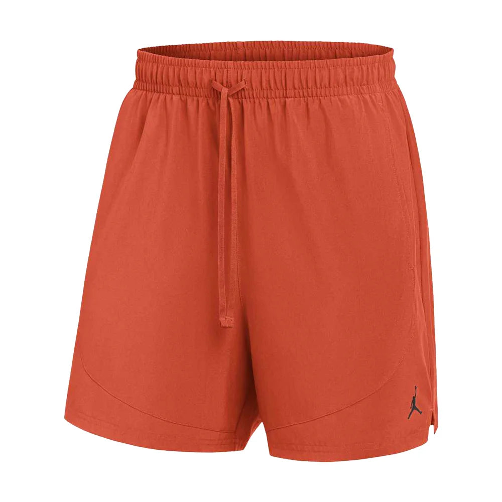 Jordan Men's  Dri-fit Sport Woven Short