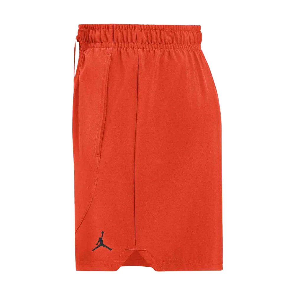 Jordan Men's  Dri-fit Sport Woven Short
