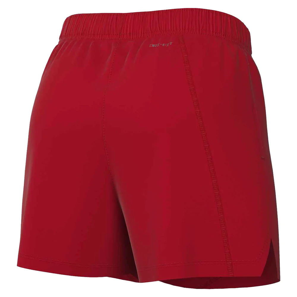Jordan Men's  Dri-fit Sport Woven Short
