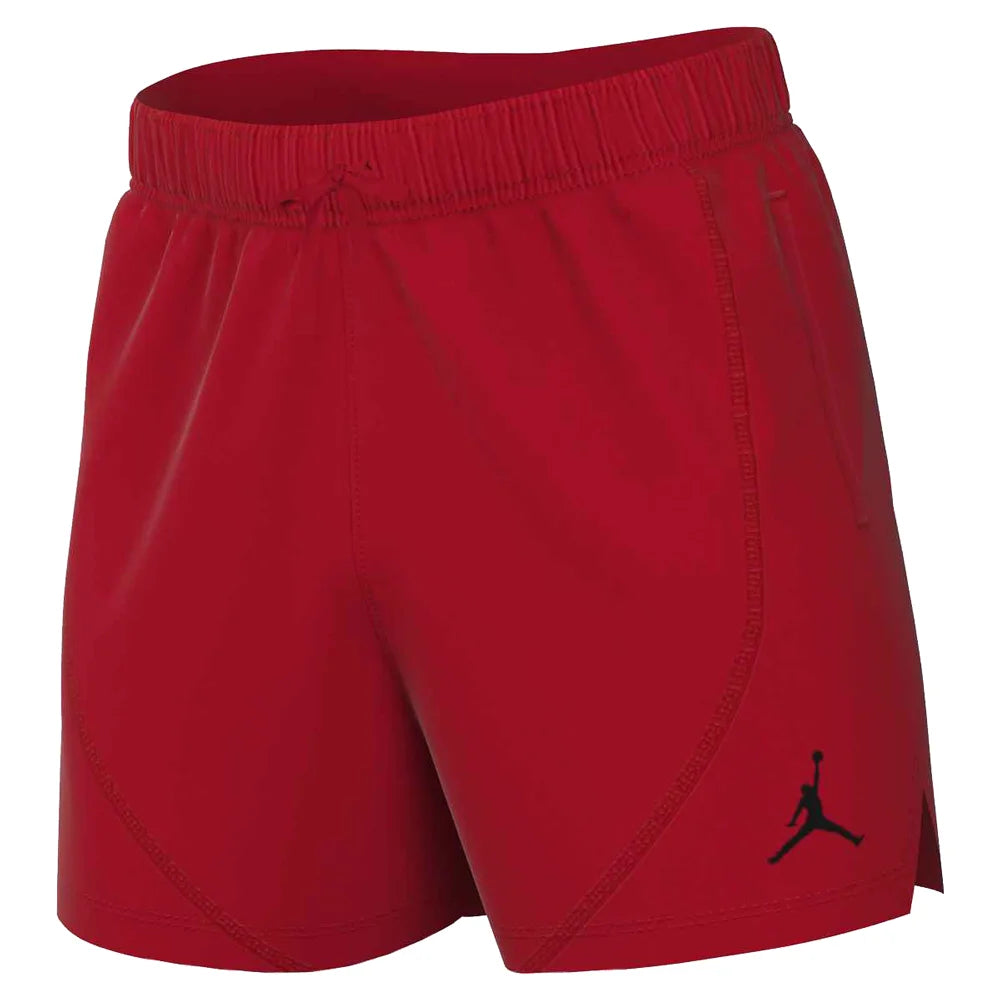 Jordan Men's  Dri-fit Sport Woven Short