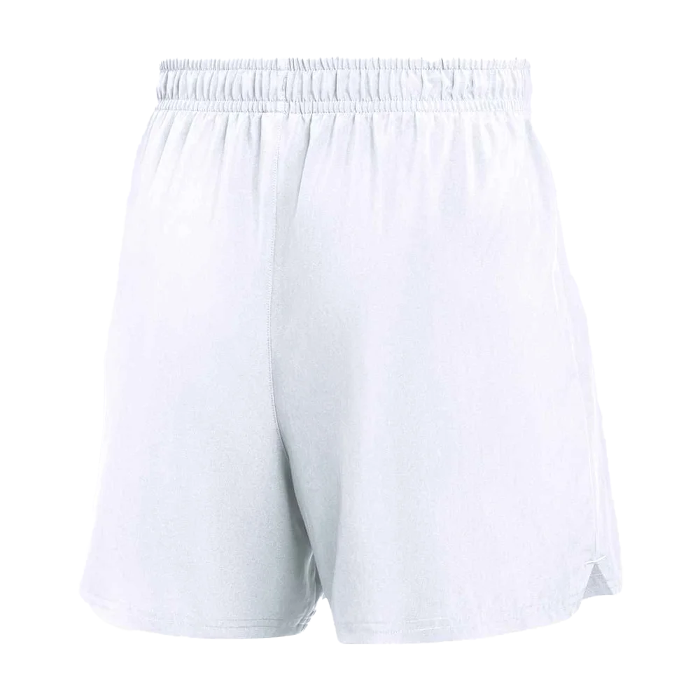 Jordan Men's  Dri-fit Sport Woven Short