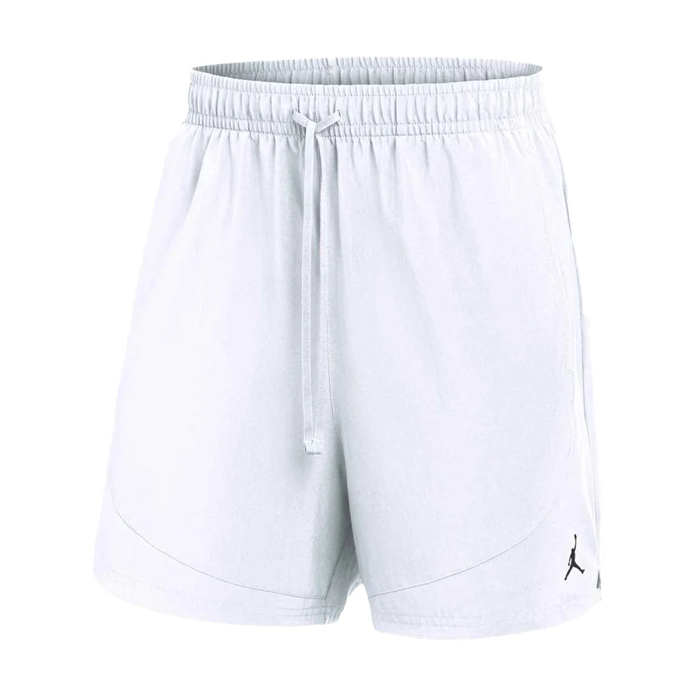 Jordan Men's  Dri-fit Sport Woven Short