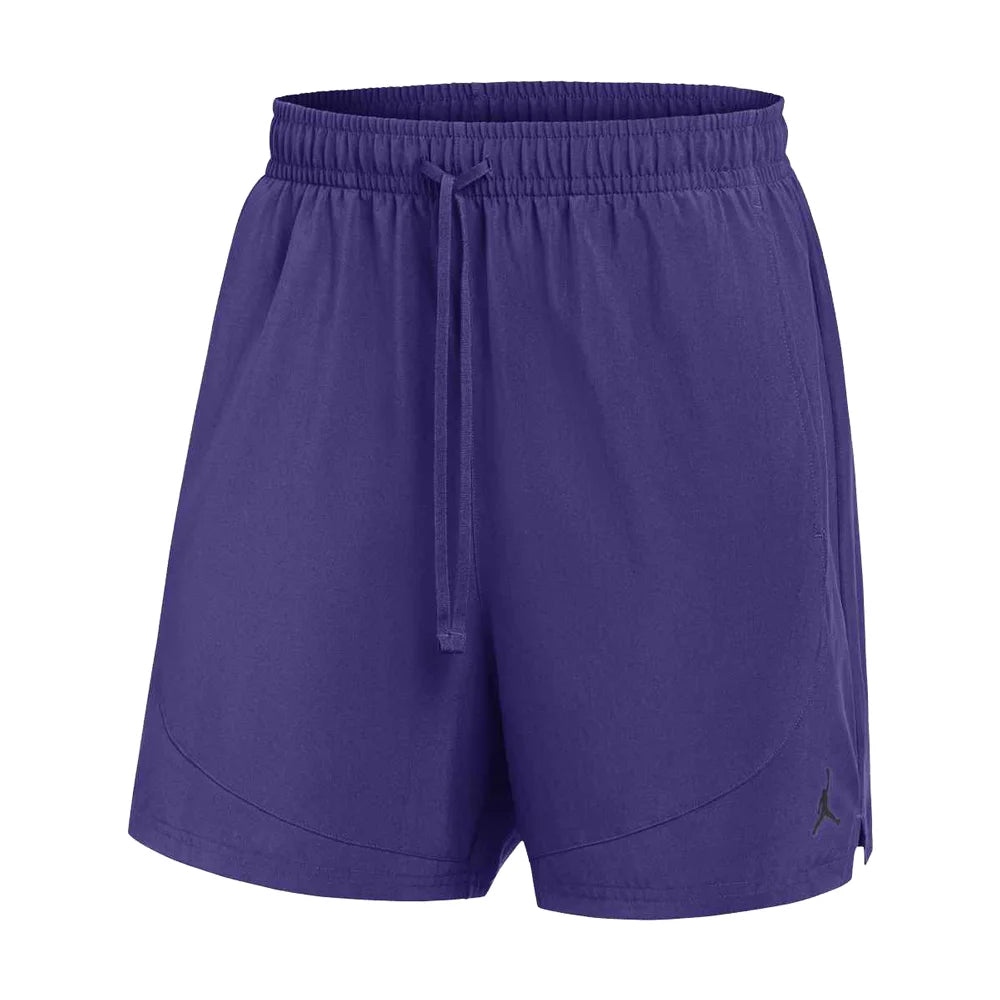 Jordan Men's  Dri-fit Sport Woven Short